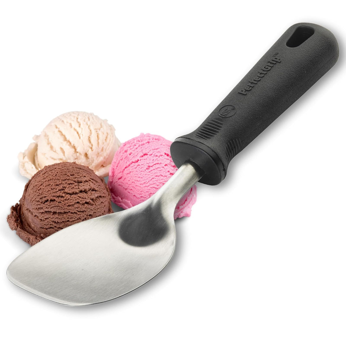 Tablecraft Food Scoop