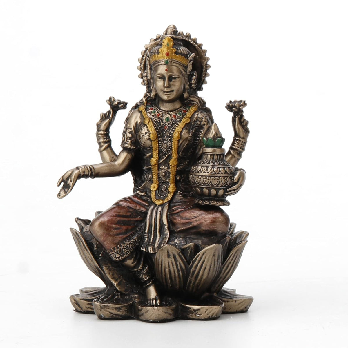 Veronese Design Sculpture