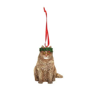 GALLERIE II Hanging Ornament