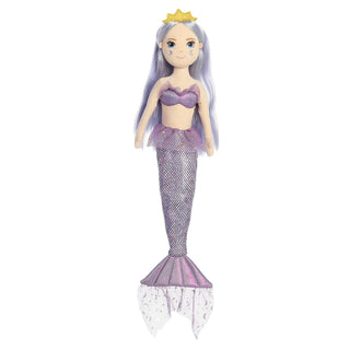 Aurora Toys And Games