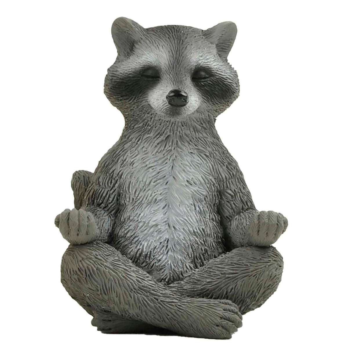 JFSM INC. Figurine, 3 inches, Multicolor