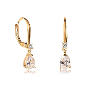 Earring by ZAVANA