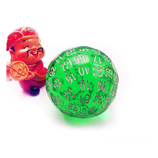 BESCON DICE Game Dice