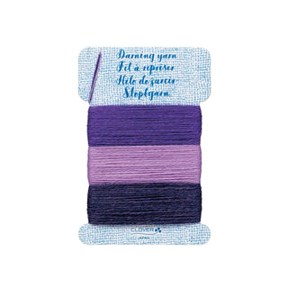 Yarn by Clover