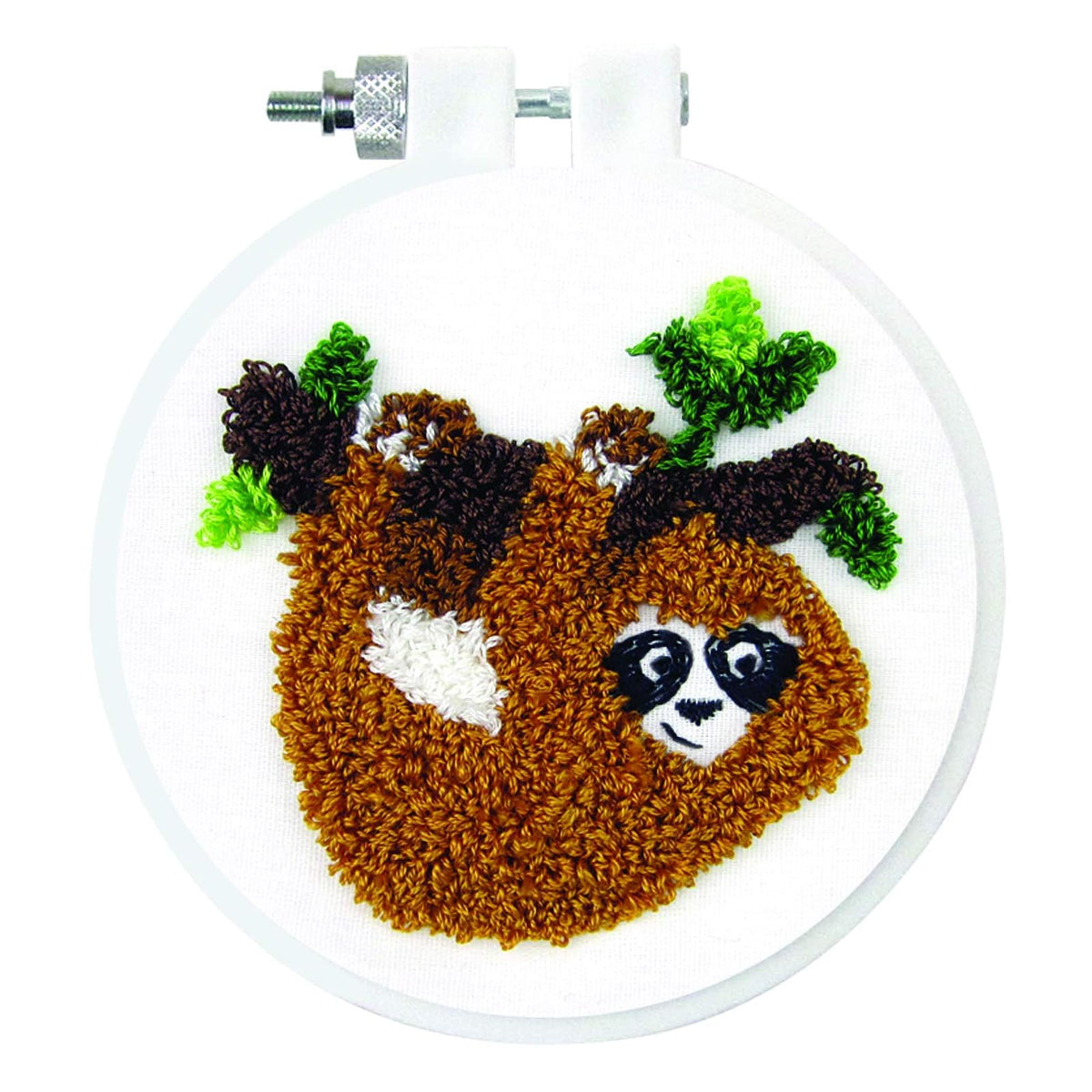 Design Works Crafts Art Craft Kit, Various, Various