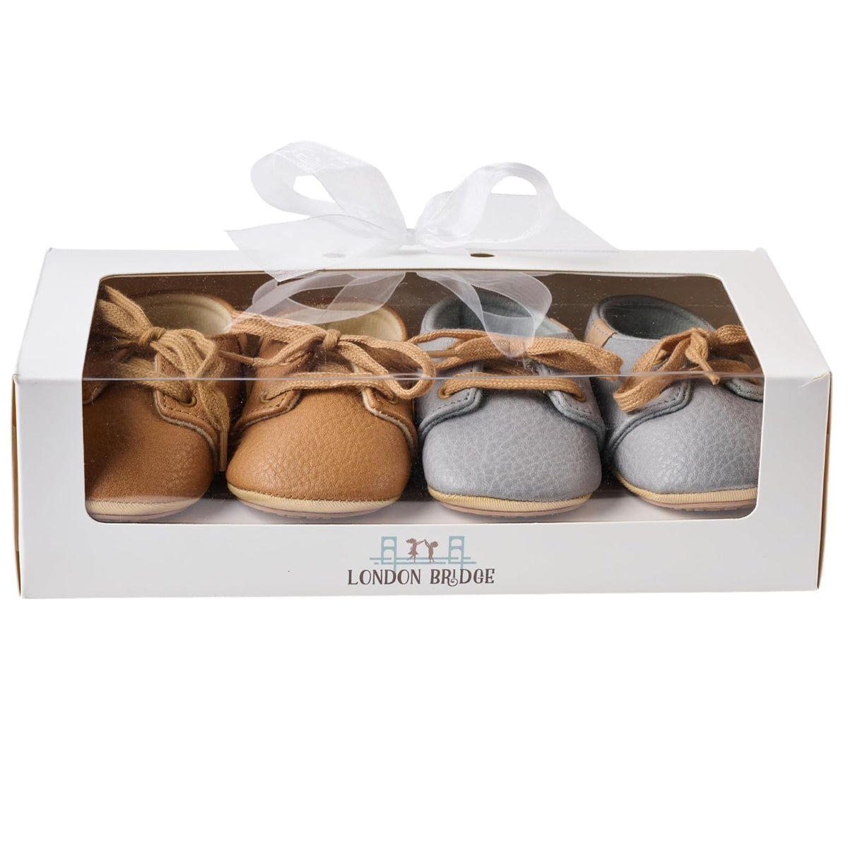 Maison Chic Shoes