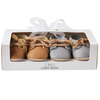 Maison Chic Shoes