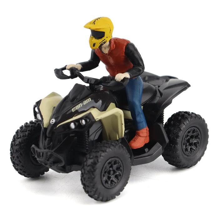 Diecast Masters Non Riding Toy Vehicle