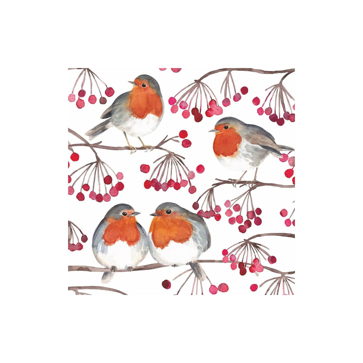 Paperproducts Design Disposable Napkin