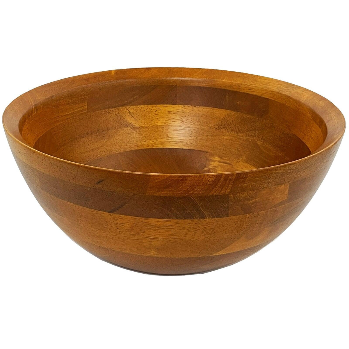 Frieling Dishware Bowl, Medium, Brown