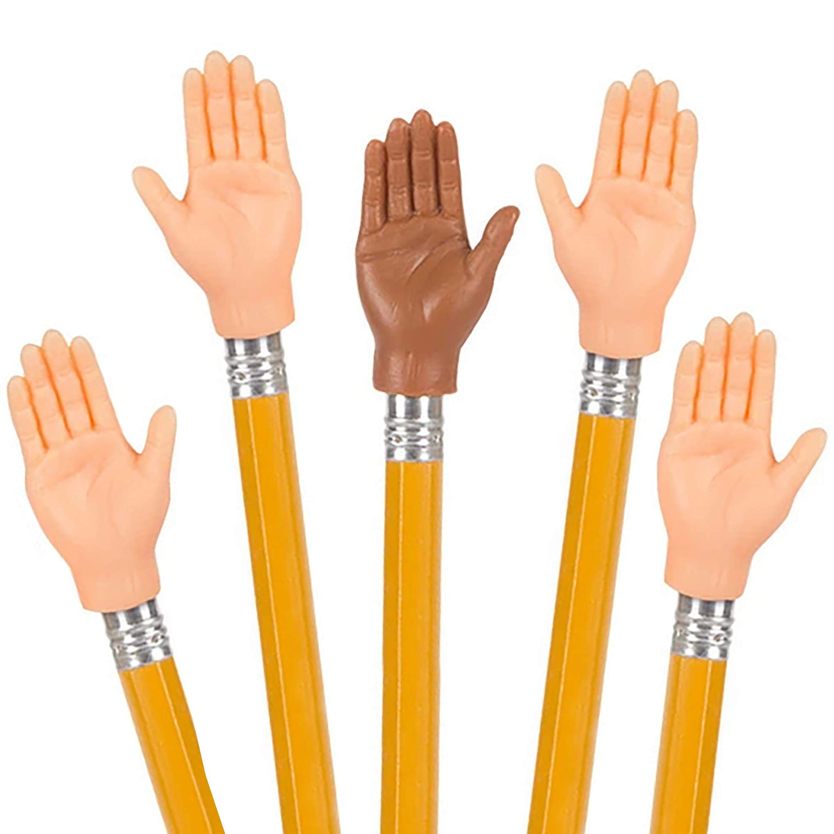 Accoutrements Toys And Games, 3.8cm, Skin