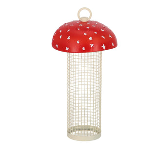 Esschert Design Wildlife Feeder