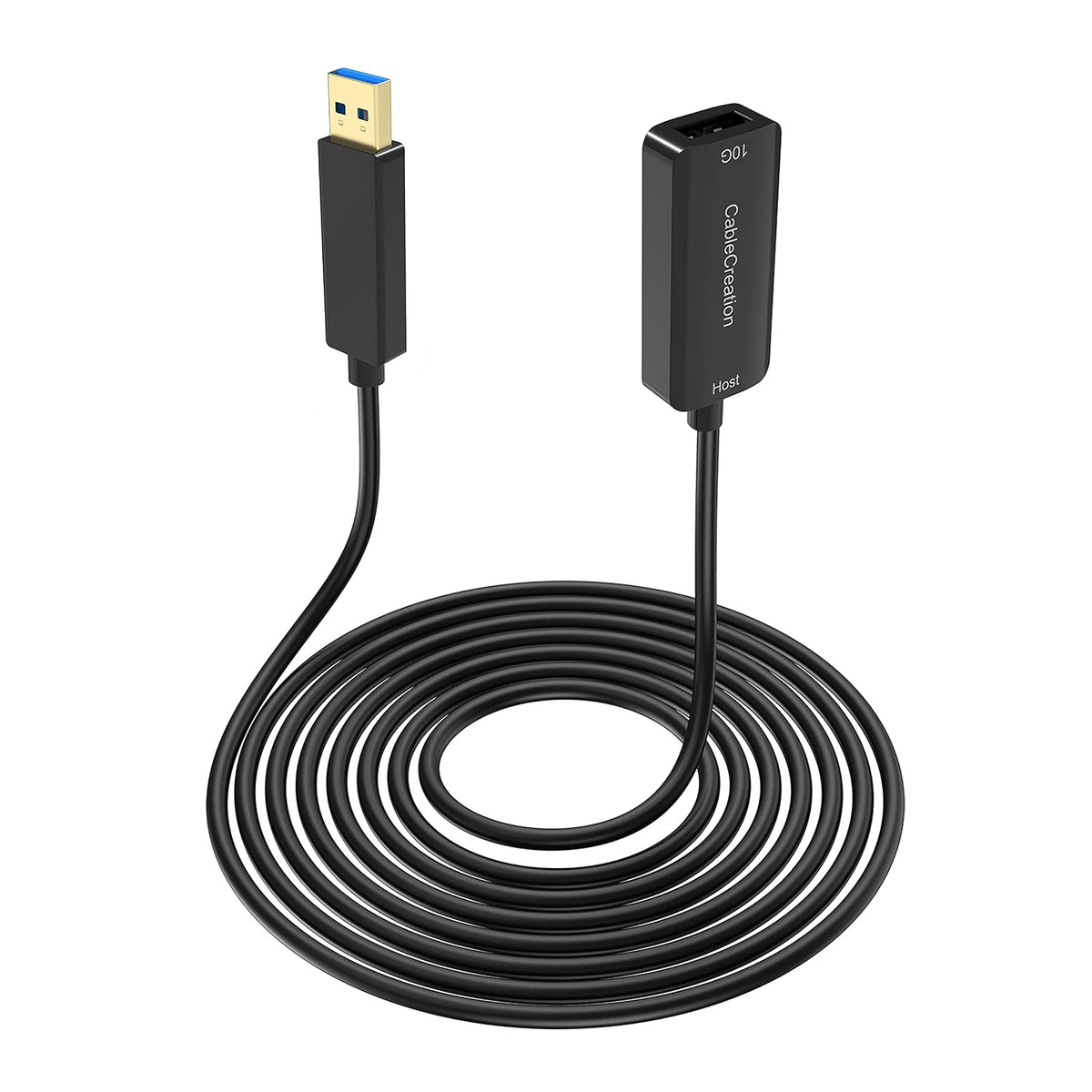 CableCreation Electronic Cable
