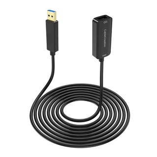 CableCreation Electronic Cable