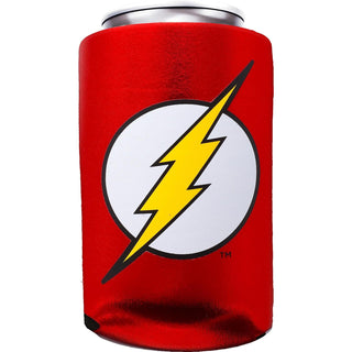 Spoontiques Beverage Insulator