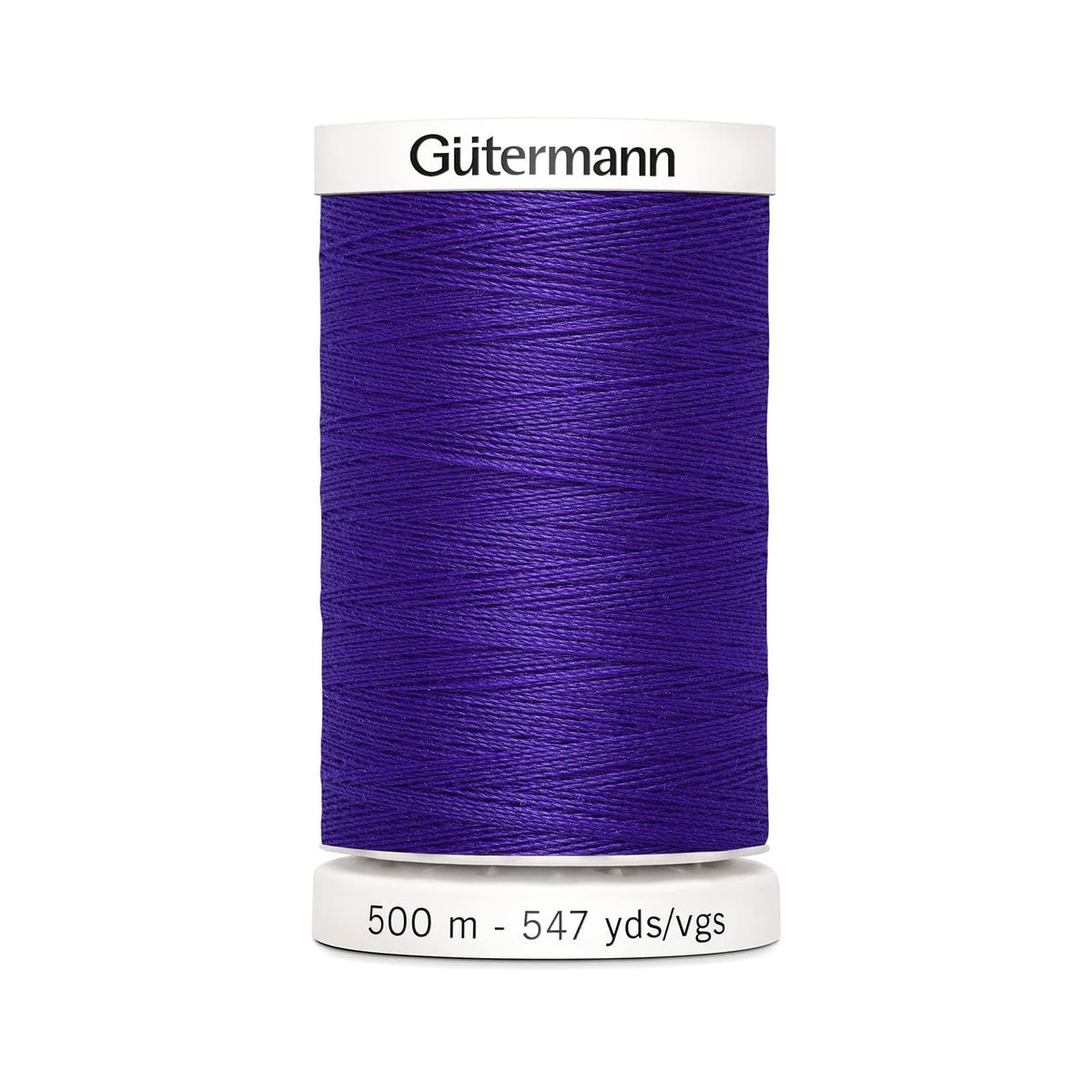 Yarn by Gütermann