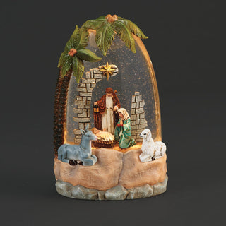 Figurine by Roman