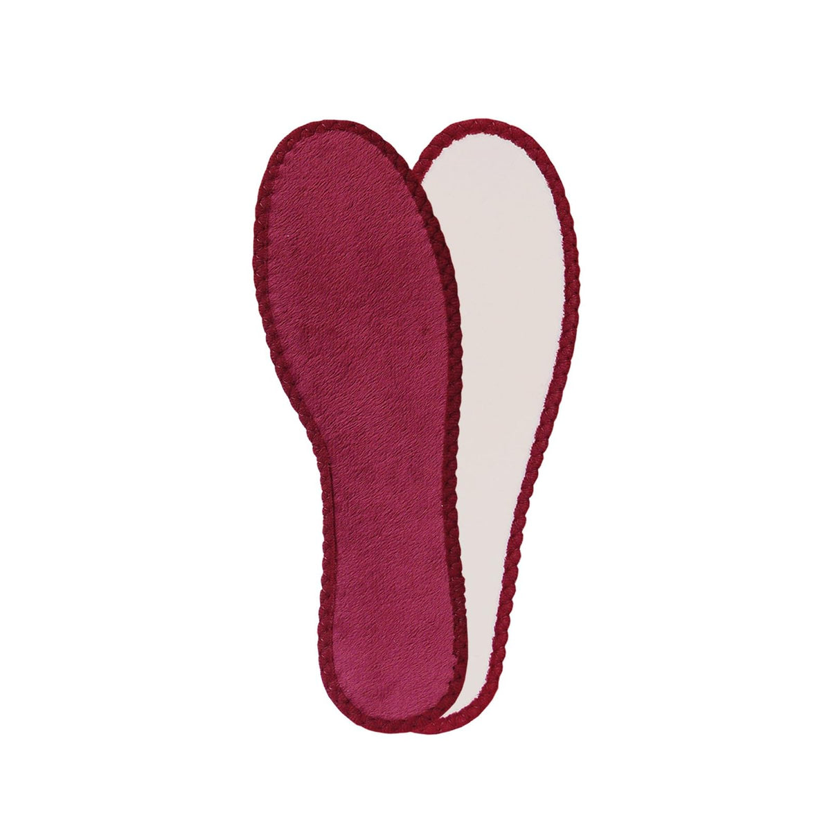 Kaps Shoe Insert, Men / US 11 / 44 EUR, Multicolor