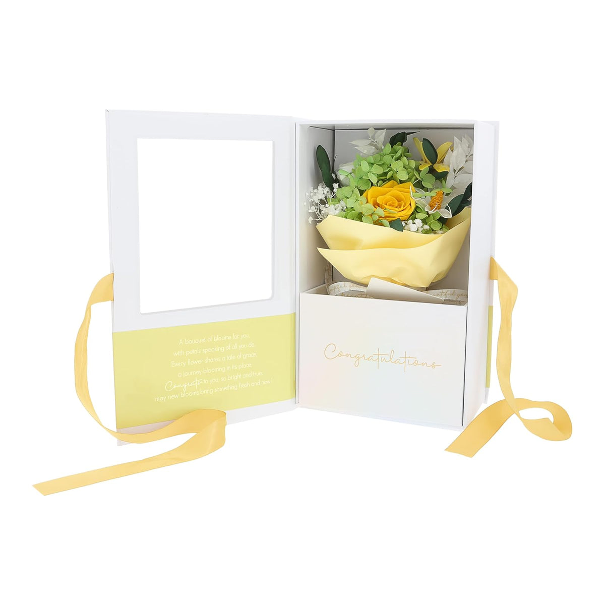 Pavilion Gift Company Dried Plant