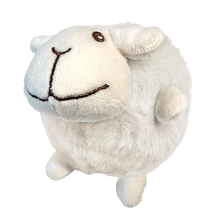 FOUFIT Pet Toy