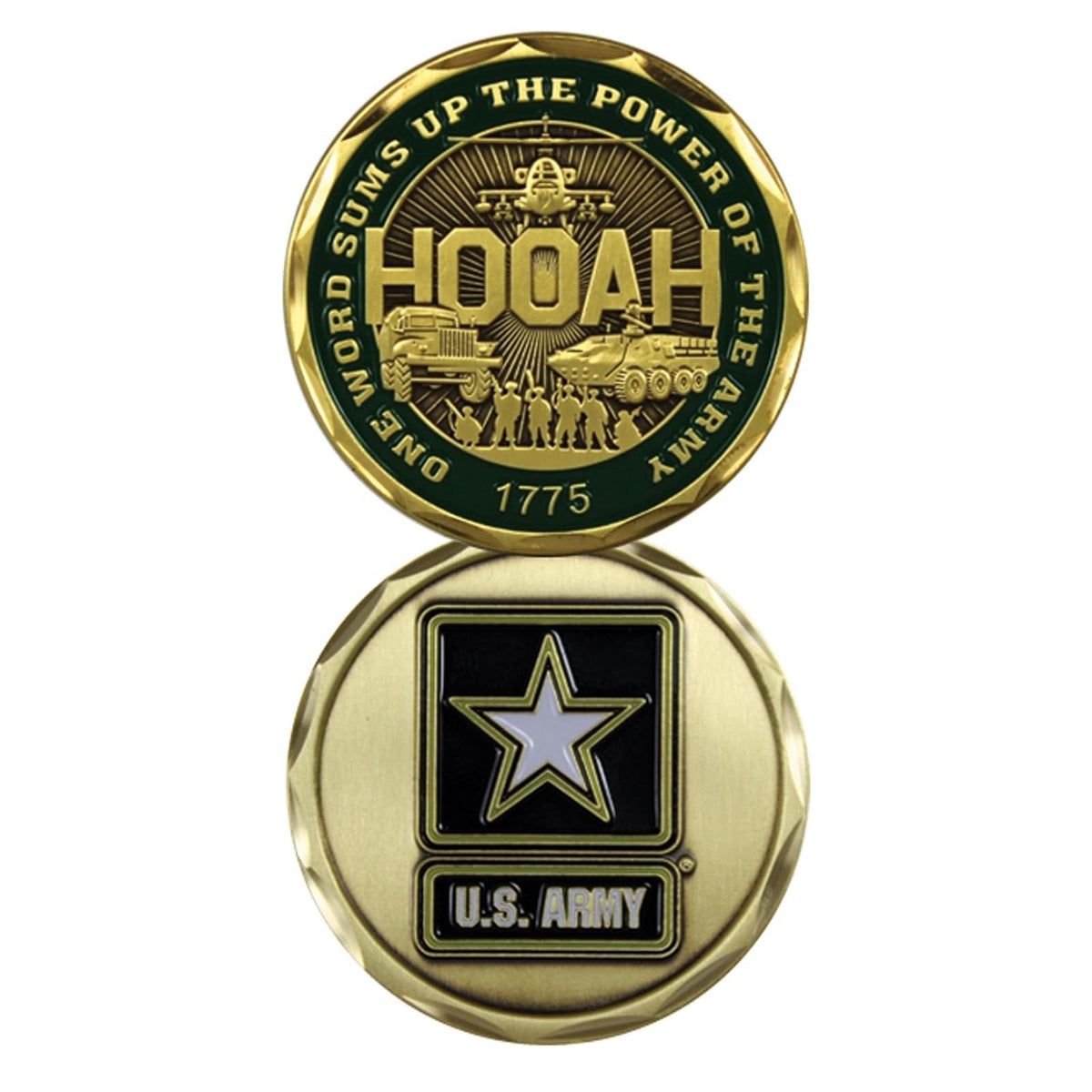 EAGLE CREST Hobbies
