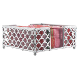 Boston International Napkin Holder