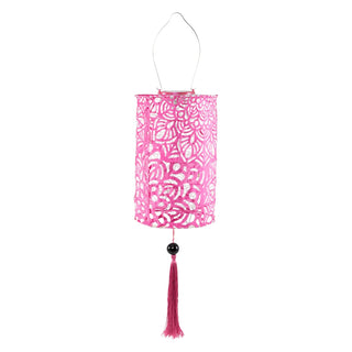 Allsop Electric Lantern, 7.25", Various