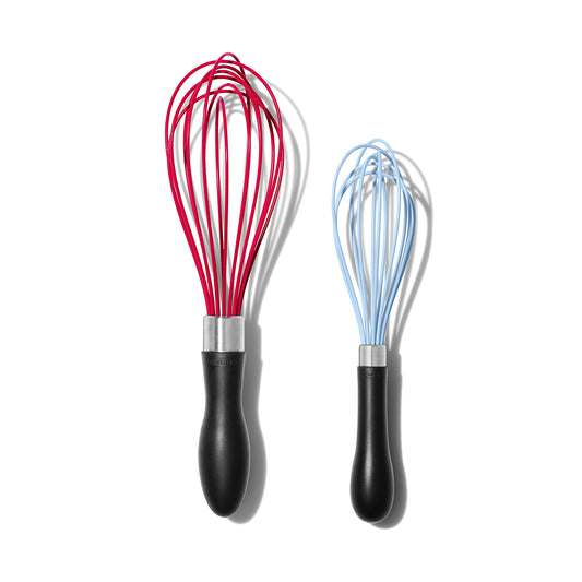 OXO Whisk Utensil