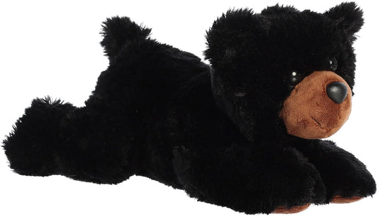 Aurora World Flopsie Sullivan Bear 12"