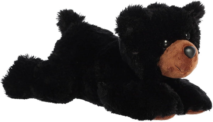 Aurora World Flopsie Sullivan Bear 12"