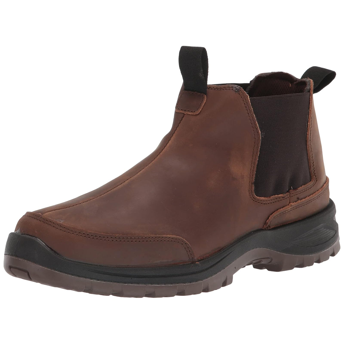 Boot by Northside