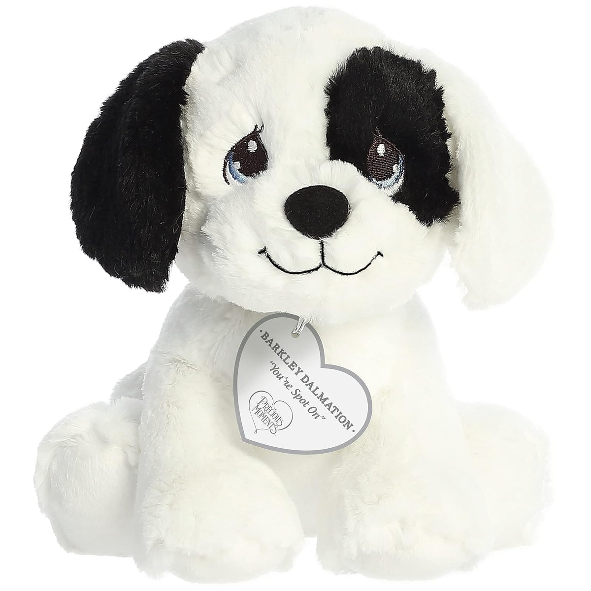 PRECIOUS MOMENTS Toys And Games
