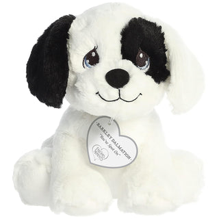 PRECIOUS MOMENTS Toys And Games
