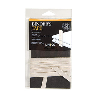 Lineco Adhesive Tapes, 1 Pack, Neutral