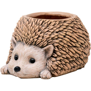 Planter by Spoontiques