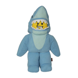 Manhattan Toy Toy Figure, 14 inches, Multi