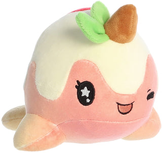 Aurora Toys And Games