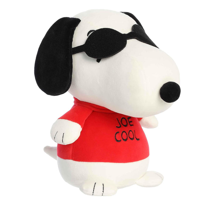 Aurora Toy Figure, Small, White