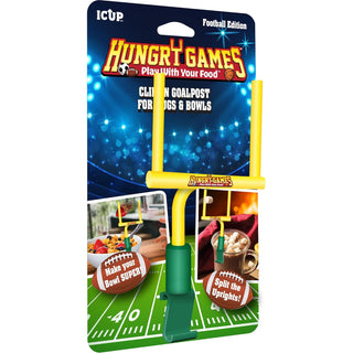 ICUP Toys And Games, 5.1 x 3 x 1.6 inches, Blue