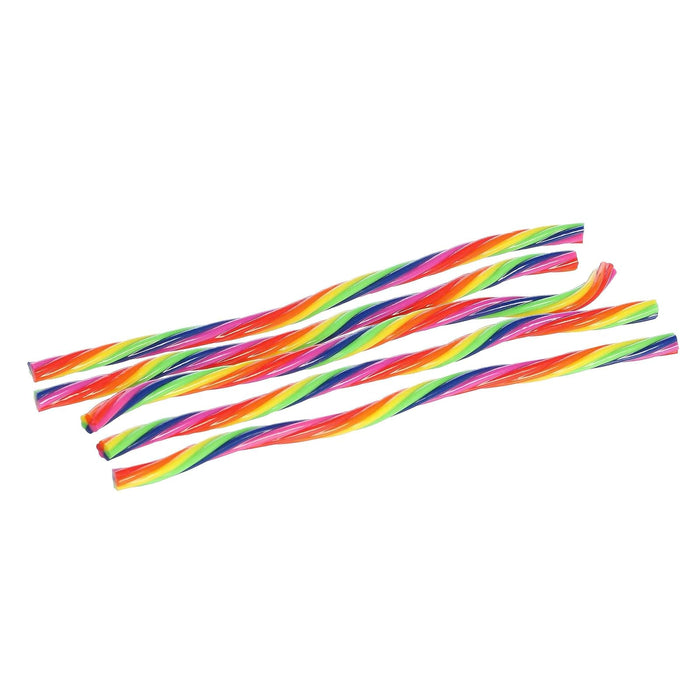 Aurora Toys And Games, Small, Rainbow