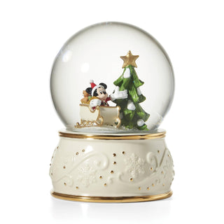 Lenox Figurine, 1 Count, None Specific
