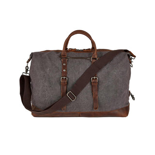 COLE WHEELER Duffel Bag