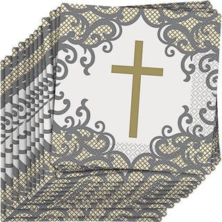 Unique Disposable Napkin