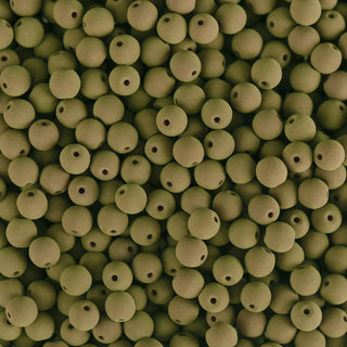 John Bead Craft Bead