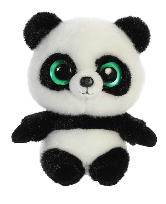 Aurora - Yoohoo - New - 5" Ring Ring
