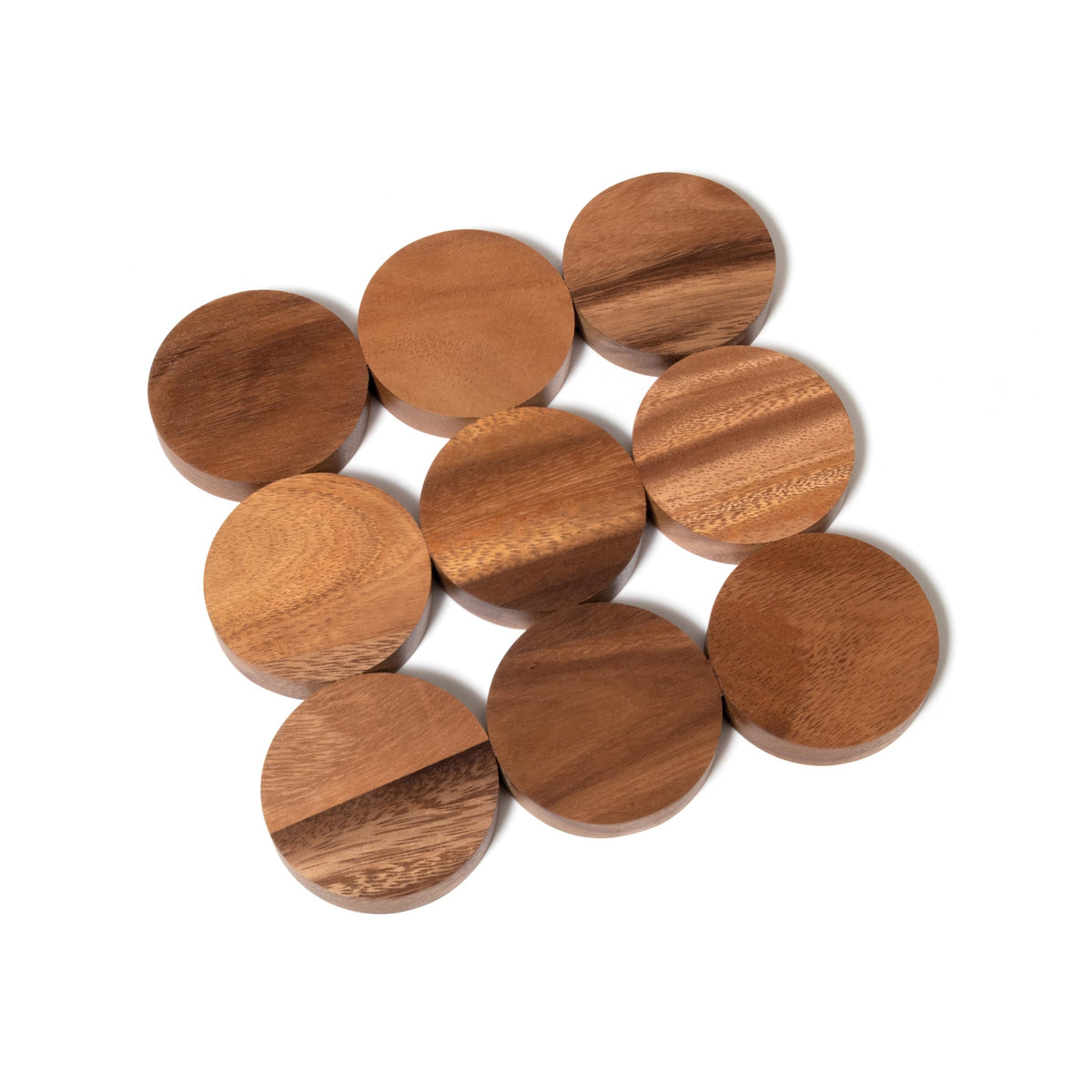 Lipper International Trivet