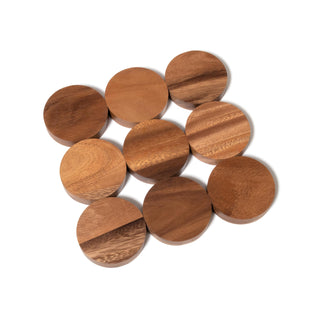 Lipper International Trivet
