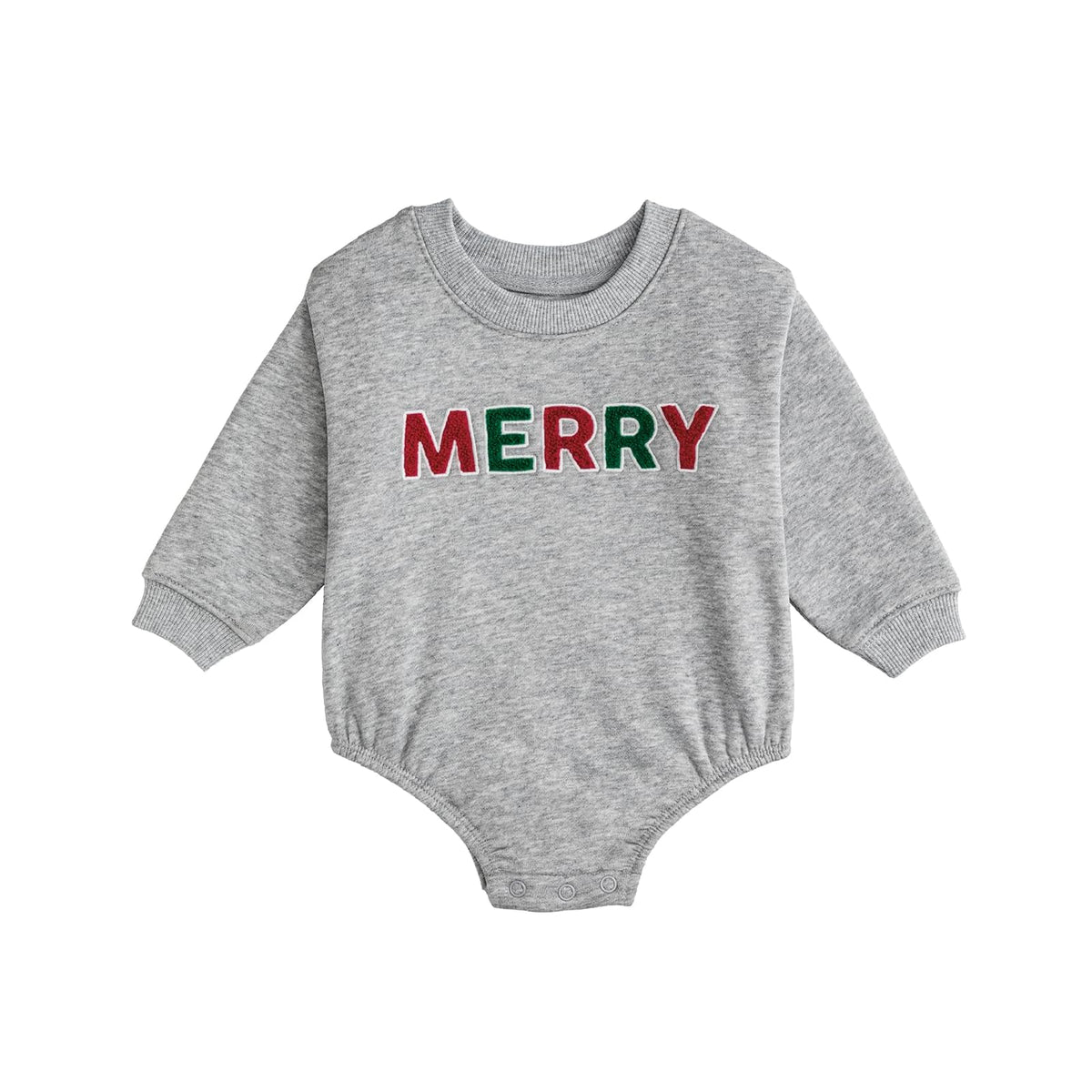 Mud Pie Sweatshirt