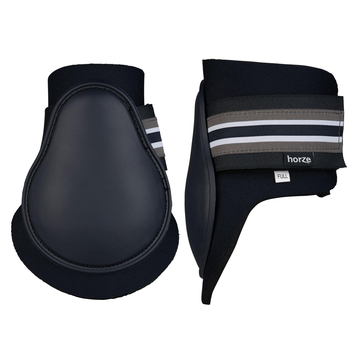 Horze Pet Supplies, Pony, Dark Navy