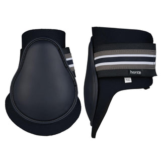 Horze Pet Supplies, Pony, Dark Navy